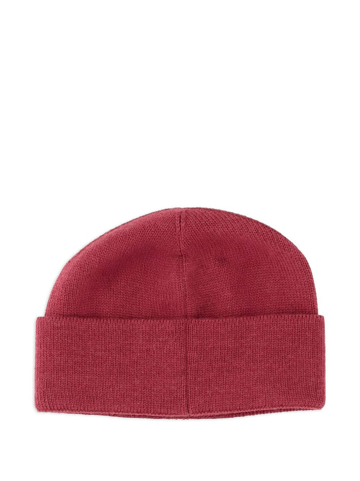 Valentino Garavani Hats - Bright | 573b6cd27581ededf142d3b39649d7f4ca677148