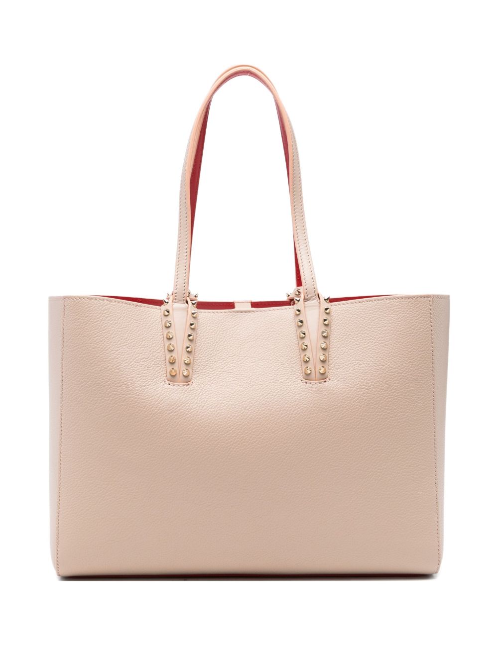 Christian Louboutin Bags - Light and natural | d4b850d987f1e985d4b3d8a090e43b6980427ae9