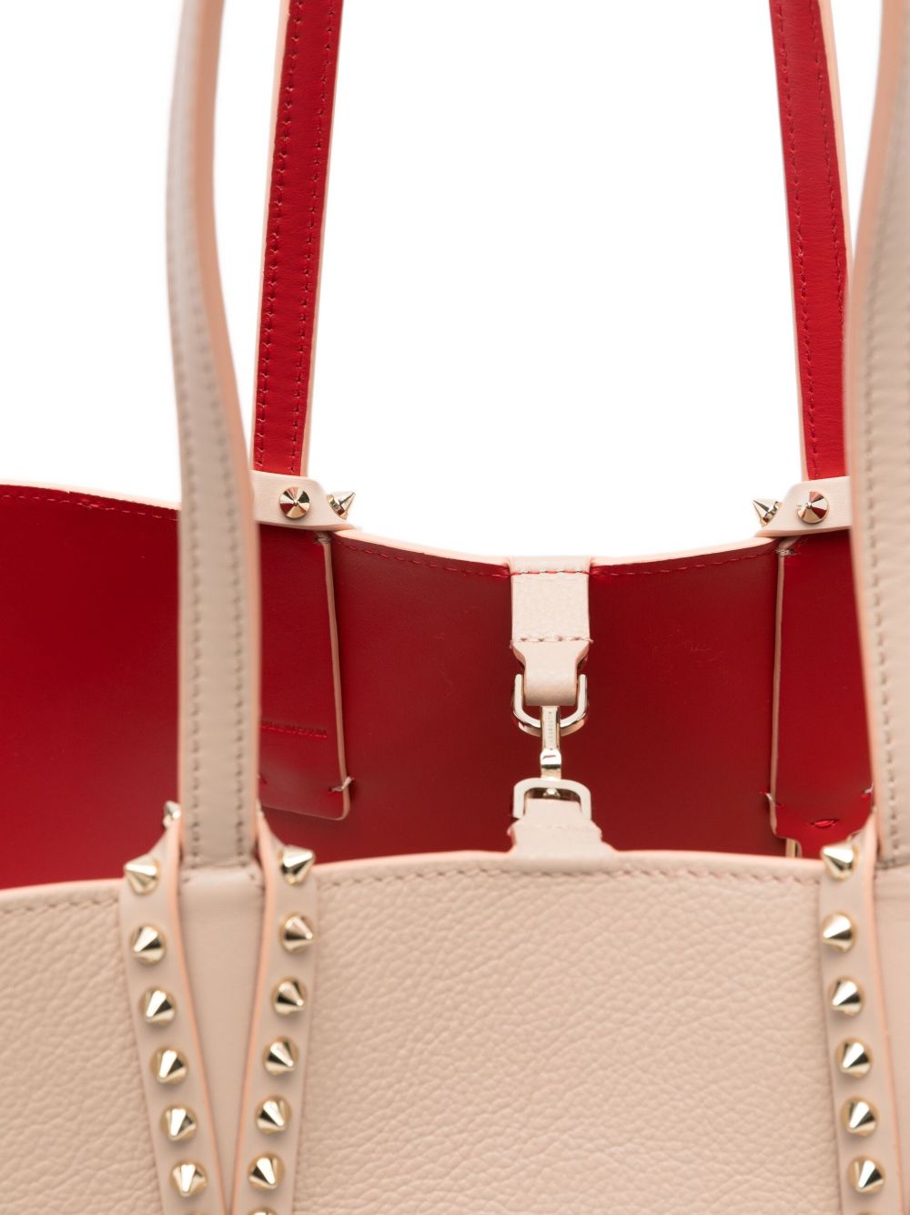 Christian Louboutin Bags - Light and natural | 98f86ae848e17dcf125acd254a445f468607cb1f