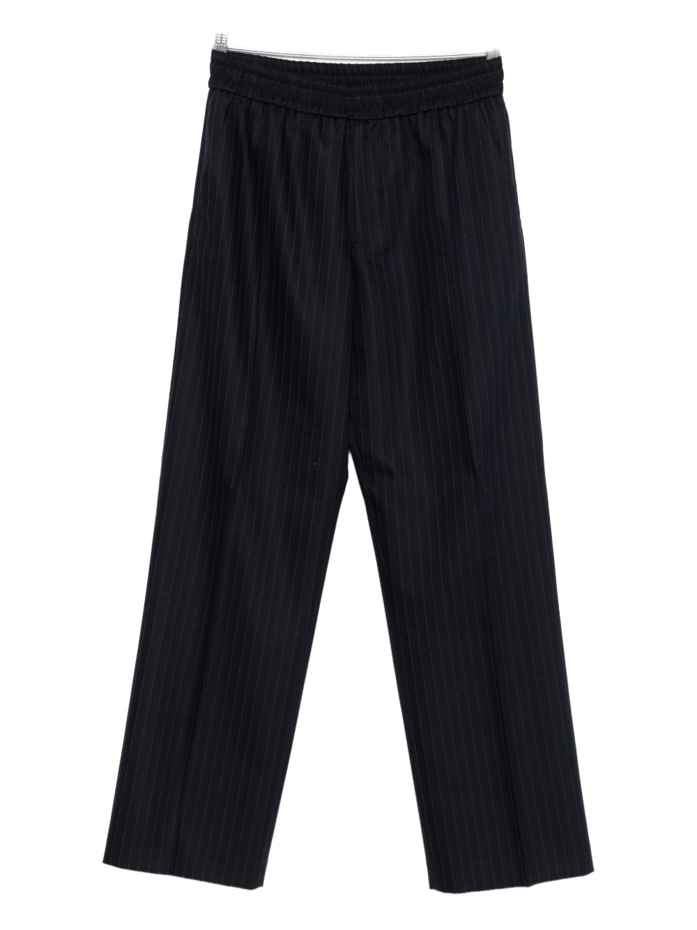 Golden Goose Trousers - Blue and green | 6e0edb4b496c3c0cc7fc96e0dfabcd6cea761421