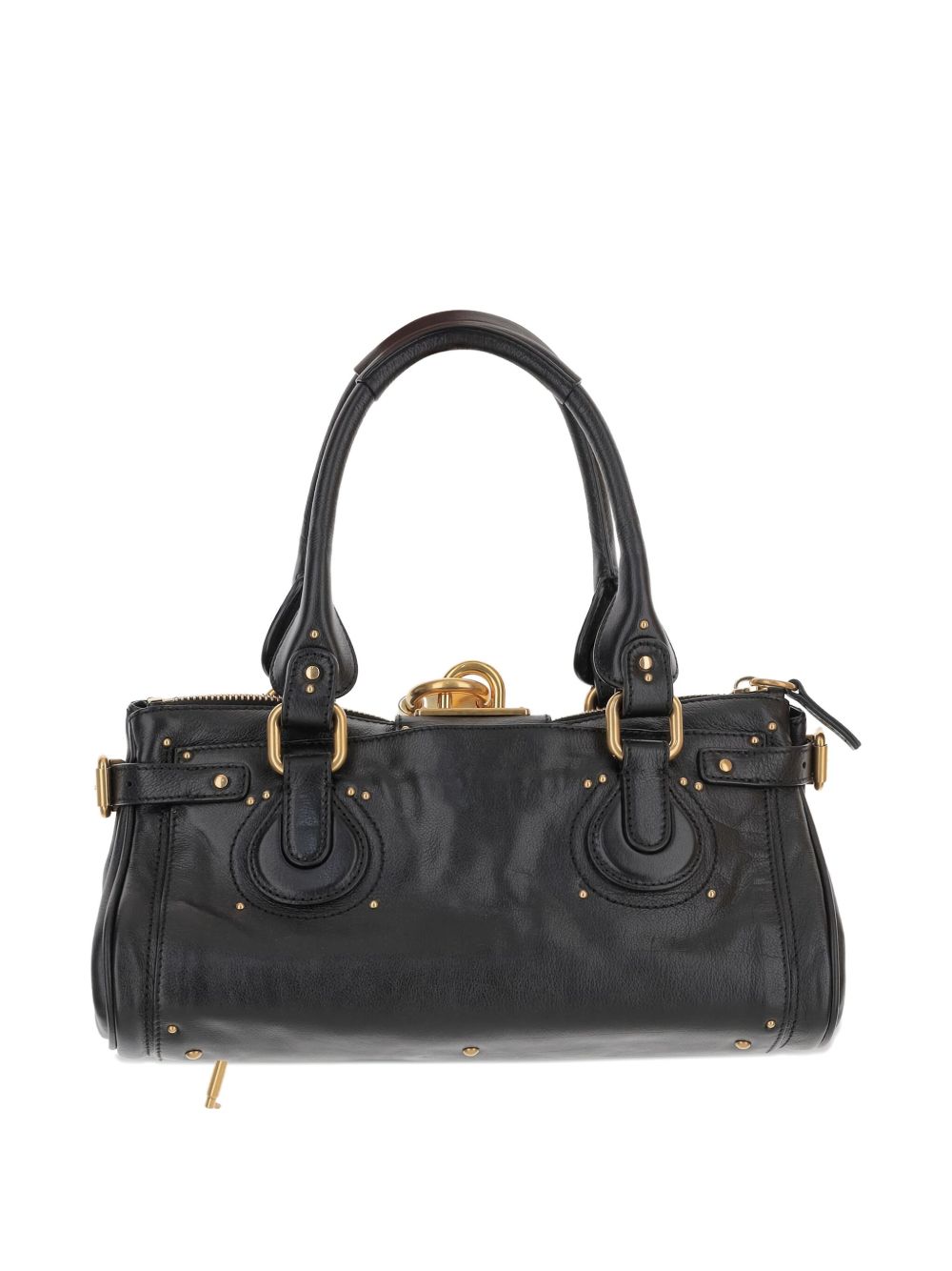 Chloè Bags - Blacks and greys | cd444fc471964724b2d550af6dbfd9437944695c