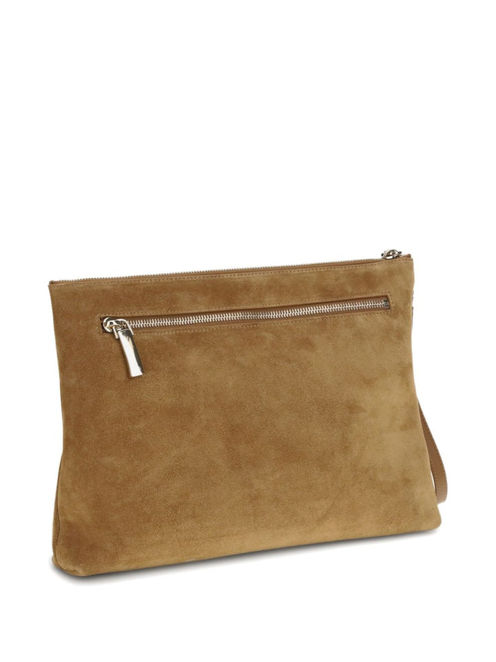 Christian Louboutin Wallets - Light and natural | 9e506557c8e7ed2a39aa789d898610c4c23a33eb