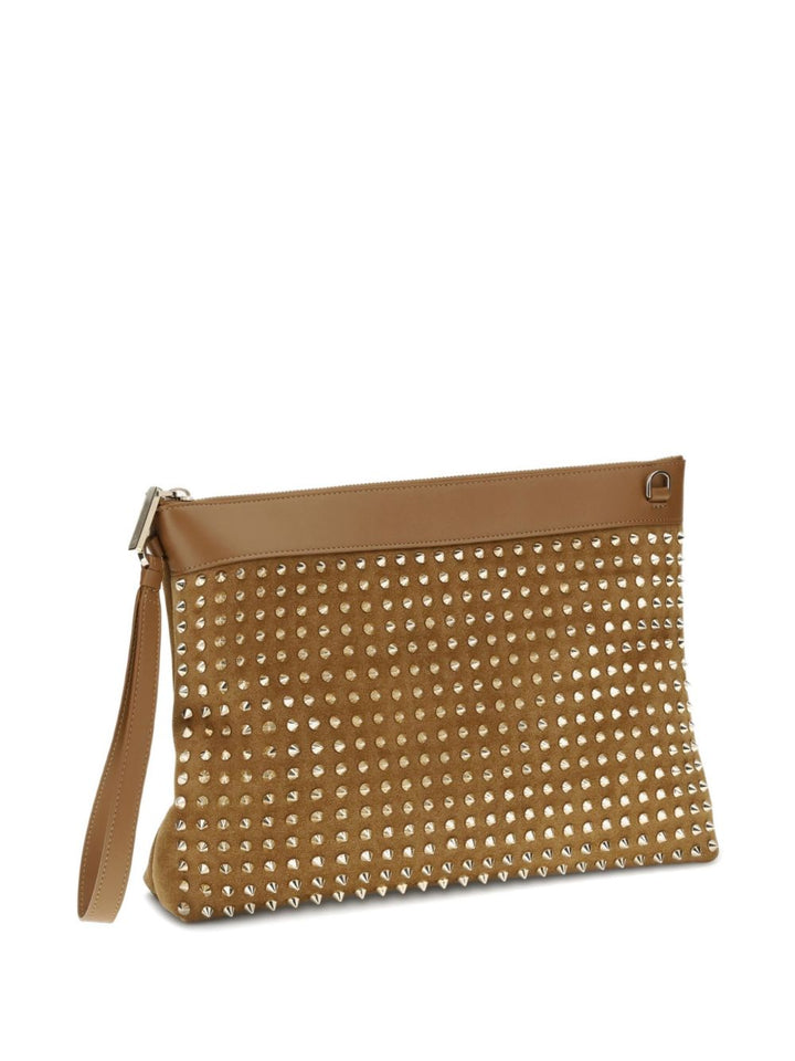 Christian Louboutin Wallets - Light and natural | 2a468a6a5bc443296c7920baca014f2655f8d8c4
