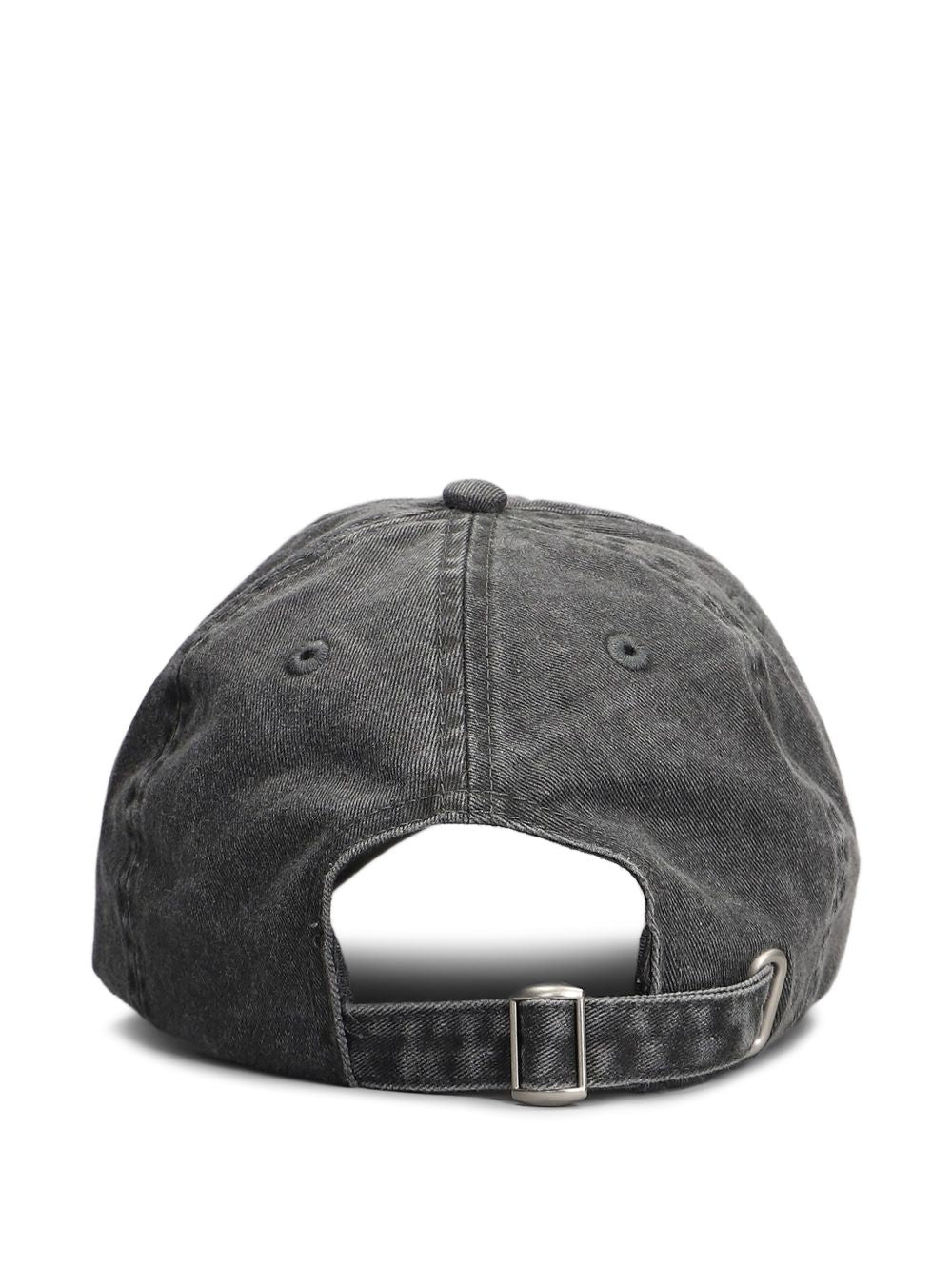 Stussy Hats - Blacks and greys | cc58e31d7c07413141af839a33f185ab4fde19d6