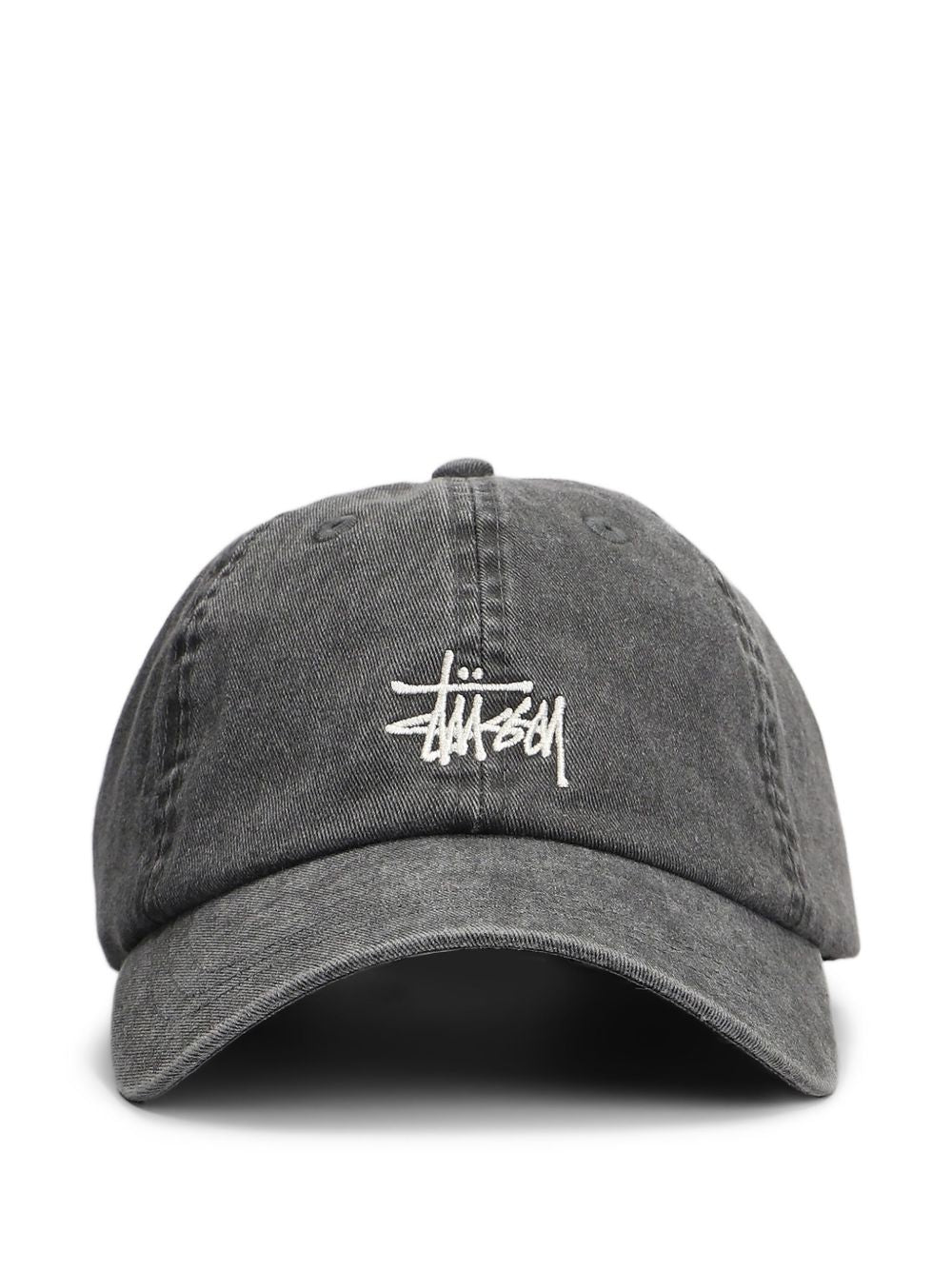 Stussy Hats - Blacks and greys | 1787cad57449add357e8e669fce2db8ef46a180f