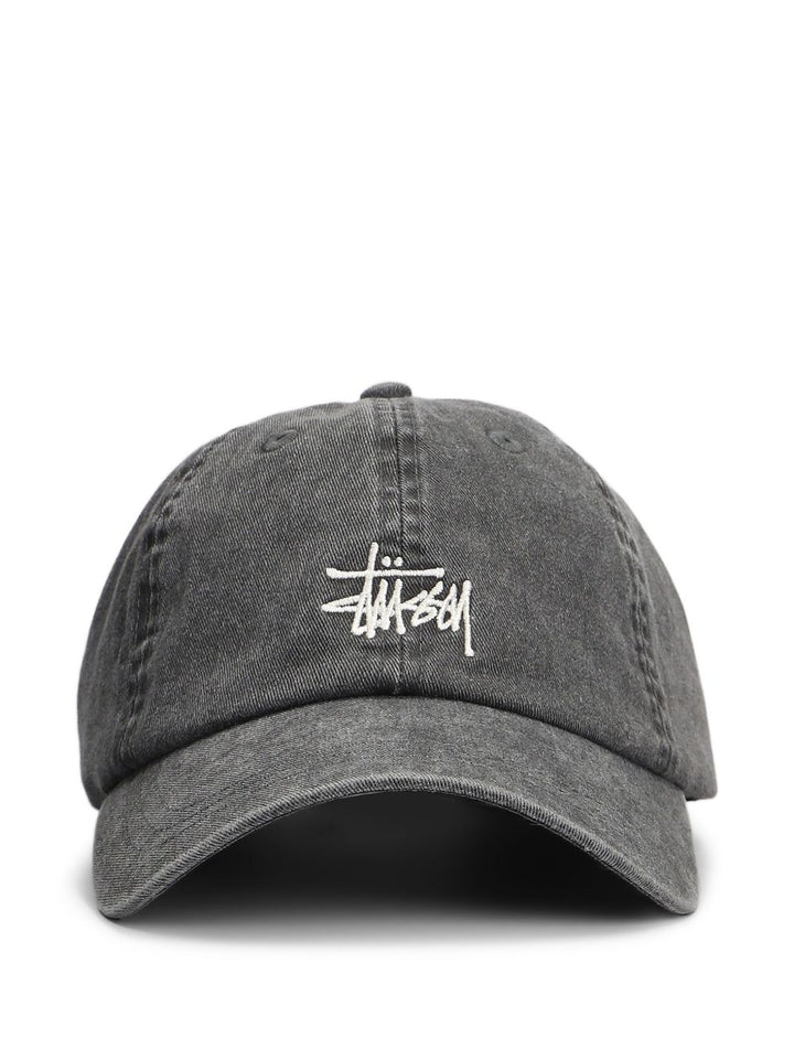 Stussy Hats - Blacks and greys | 1787cad57449add357e8e669fce2db8ef46a180f