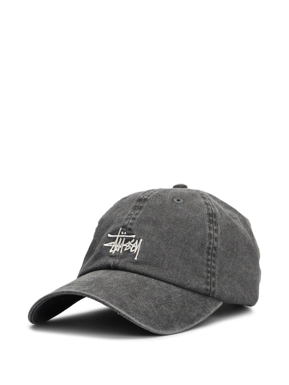 Stussy Hats - Blacks and greys | e5cbdf1246a6a1dae260b386a1b00f11230c223e