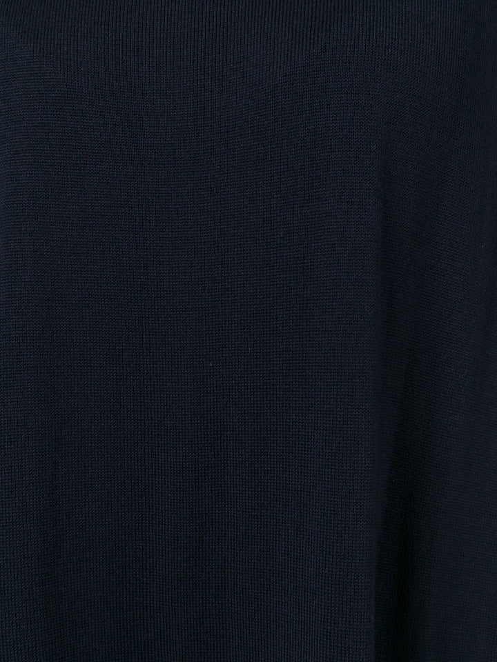 Daniela Gregis Dresses - Blue and green | 9fea148de300e2f3739c3df6325654f96931d270