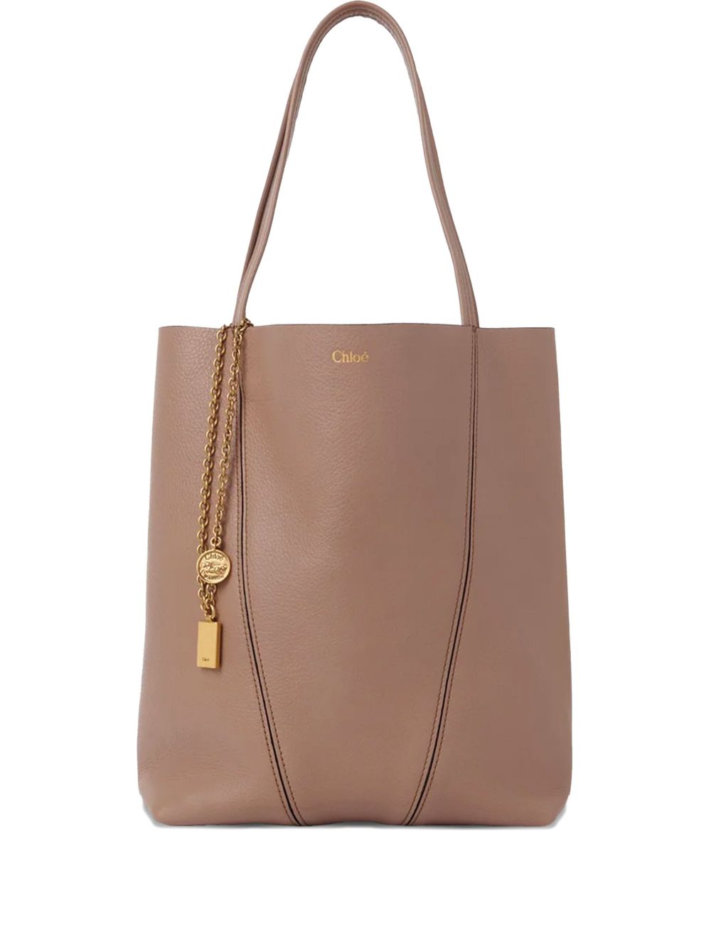 Chloè Bags - Light and natural | ae6a352e5c00017c1b537389fa41b0950991860f