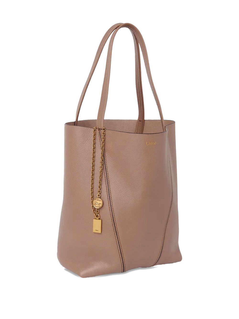 Chloè Bags - Light and natural | 244ed4ea3fec3dcdc5dcab241ba5eef9bd5b15fb