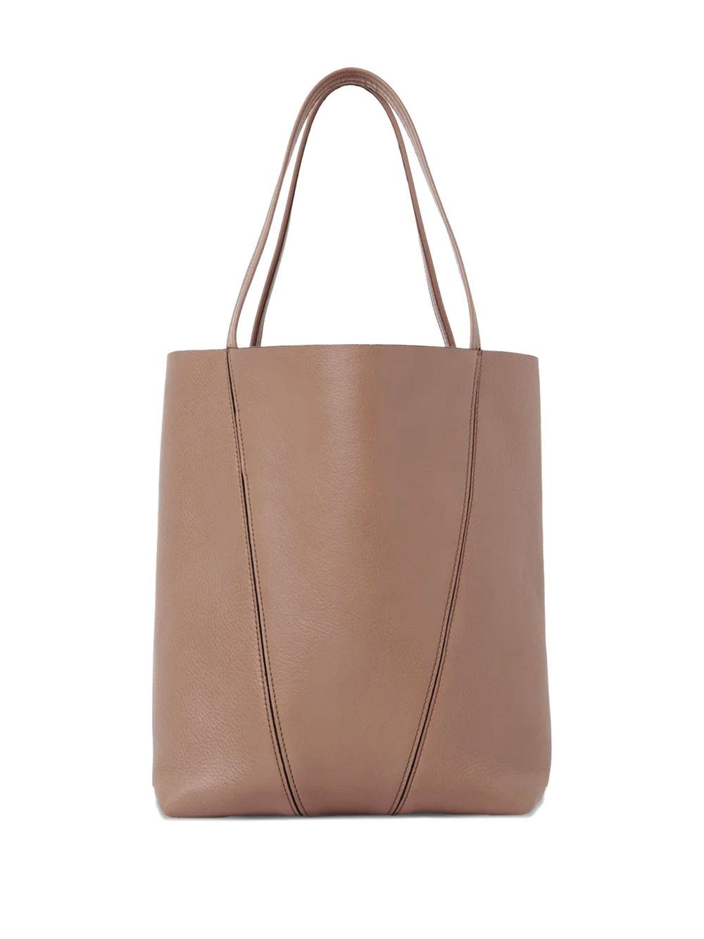 Chloè Bags - Light and natural | 1042b6716f22d22e78eabe3afffb9e2a254f1f3d