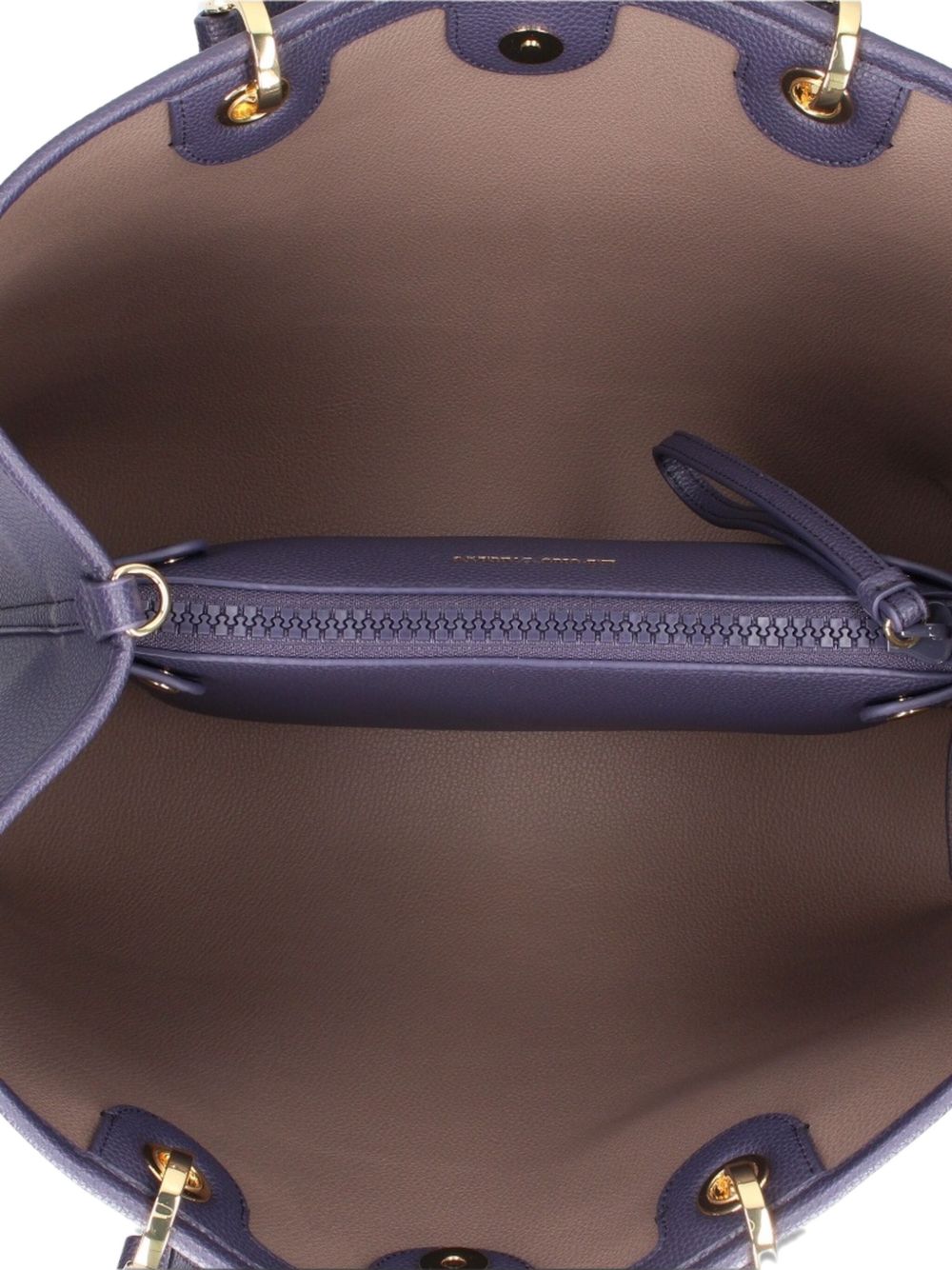 Emporio Armani Bags - Blue and green | 4df8532416ebacd5a7e34e6bca1dac69f964def6