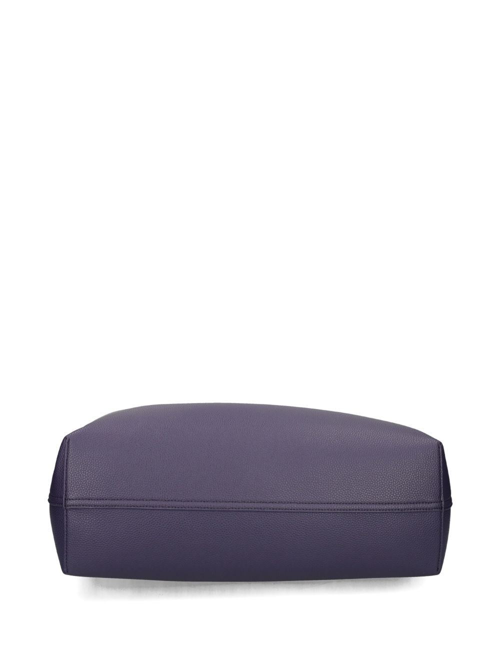 Emporio Armani Bags - Blue and green | 04f58c17f8aad9f088c24a44ffdeca720f4423b3