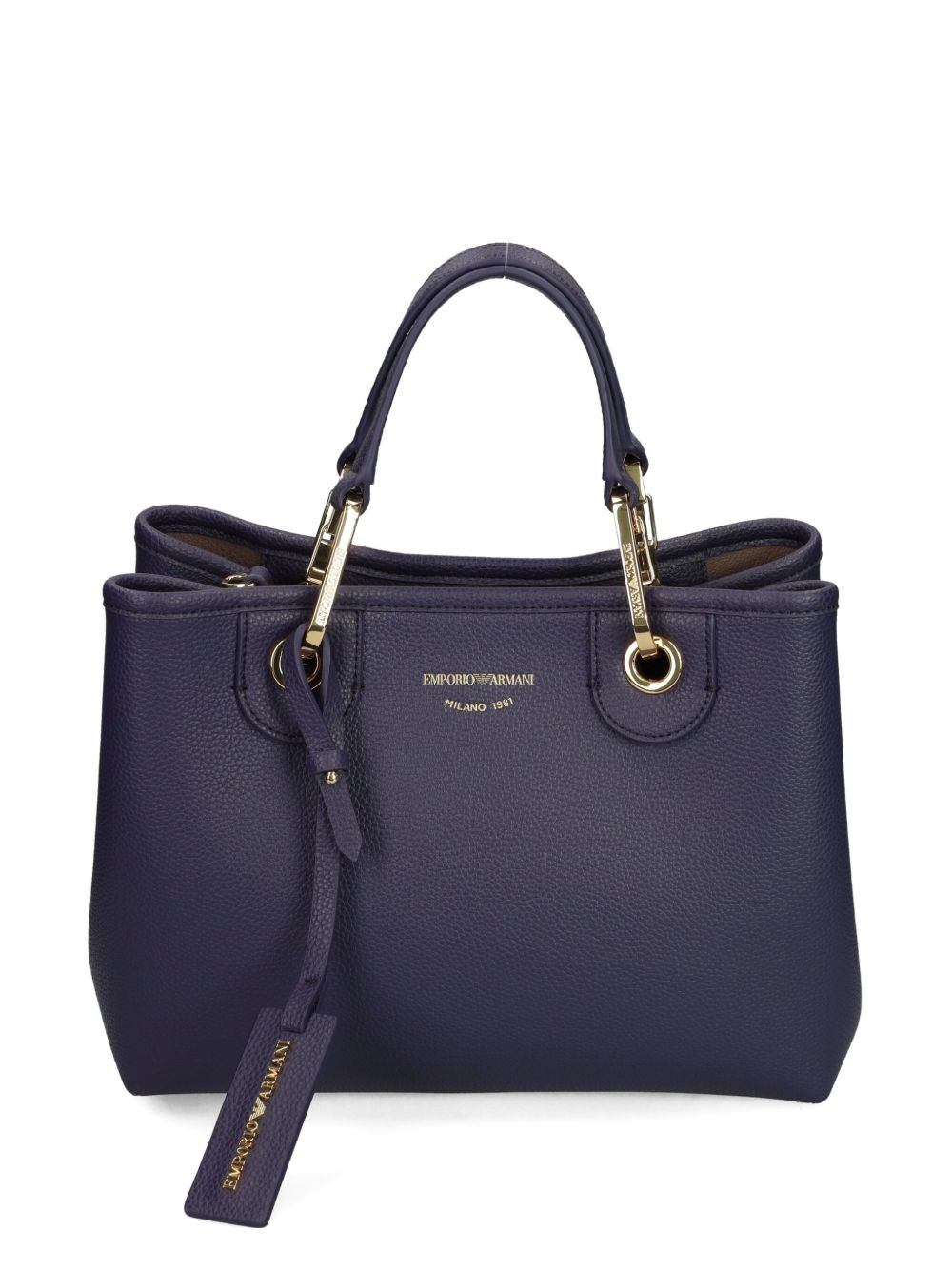 Emporio Armani Bags - Blue and green | 14289acd5e52711437a93f92098579a9bc0d3be5