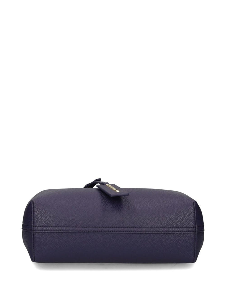 Emporio Armani Bags - Blue and green | aba4a6a4270832c4be19dfa032ed621c7878536b