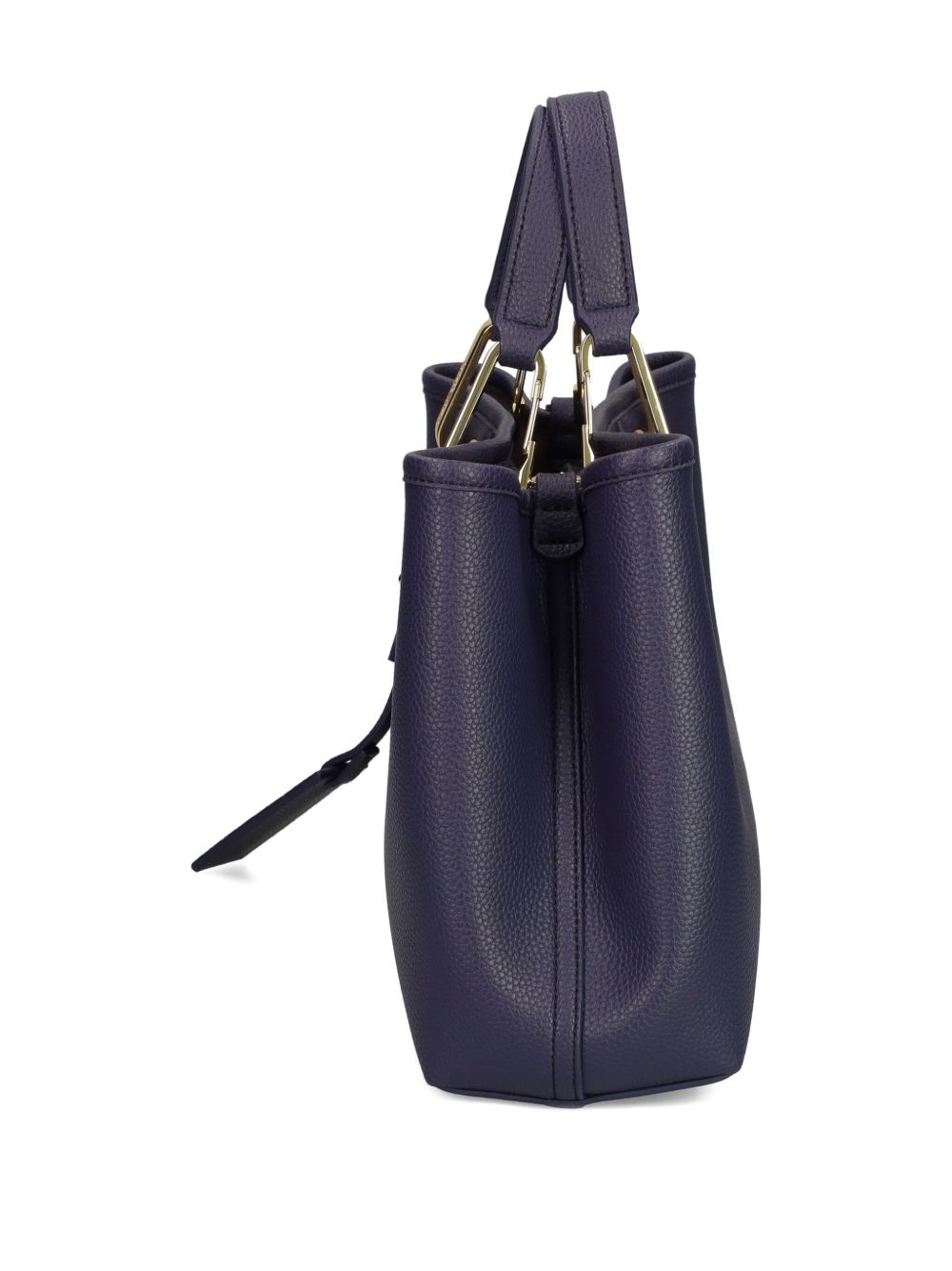 Emporio Armani Bags - Blue and green | c62f13223759801b6f95ab0ee6ed522903540398