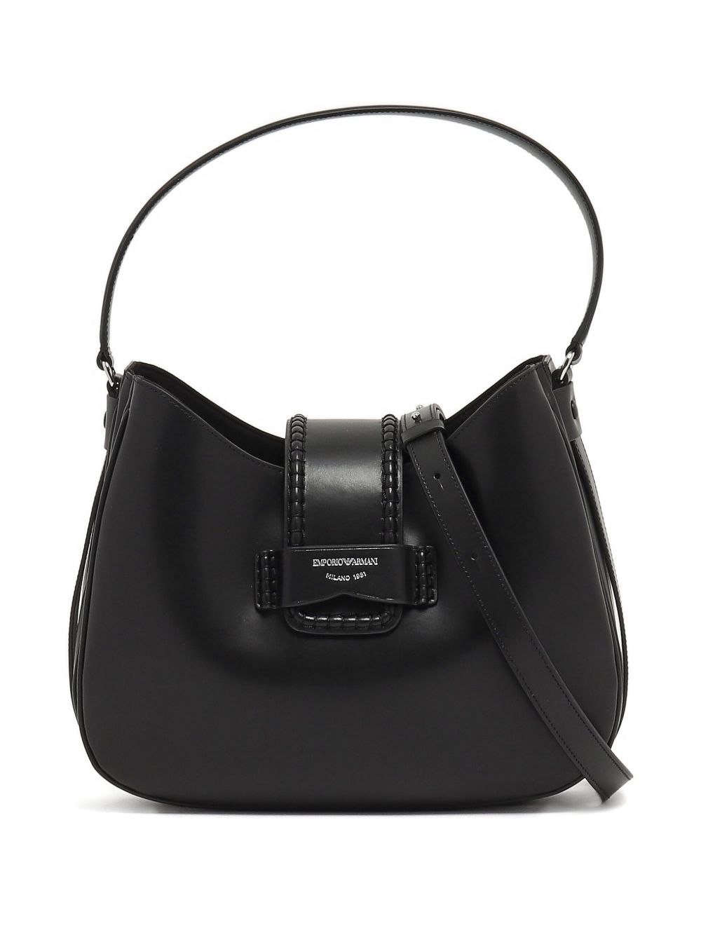 Emporio Armani Bags - Blacks and greys | d77e57fd4aae15719bfb720e53479938c206583e