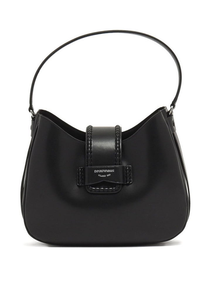 Emporio Armani Bags - Blacks and greys | fcc06b7caf441494ce99a229c4155c6ac7d7fd64