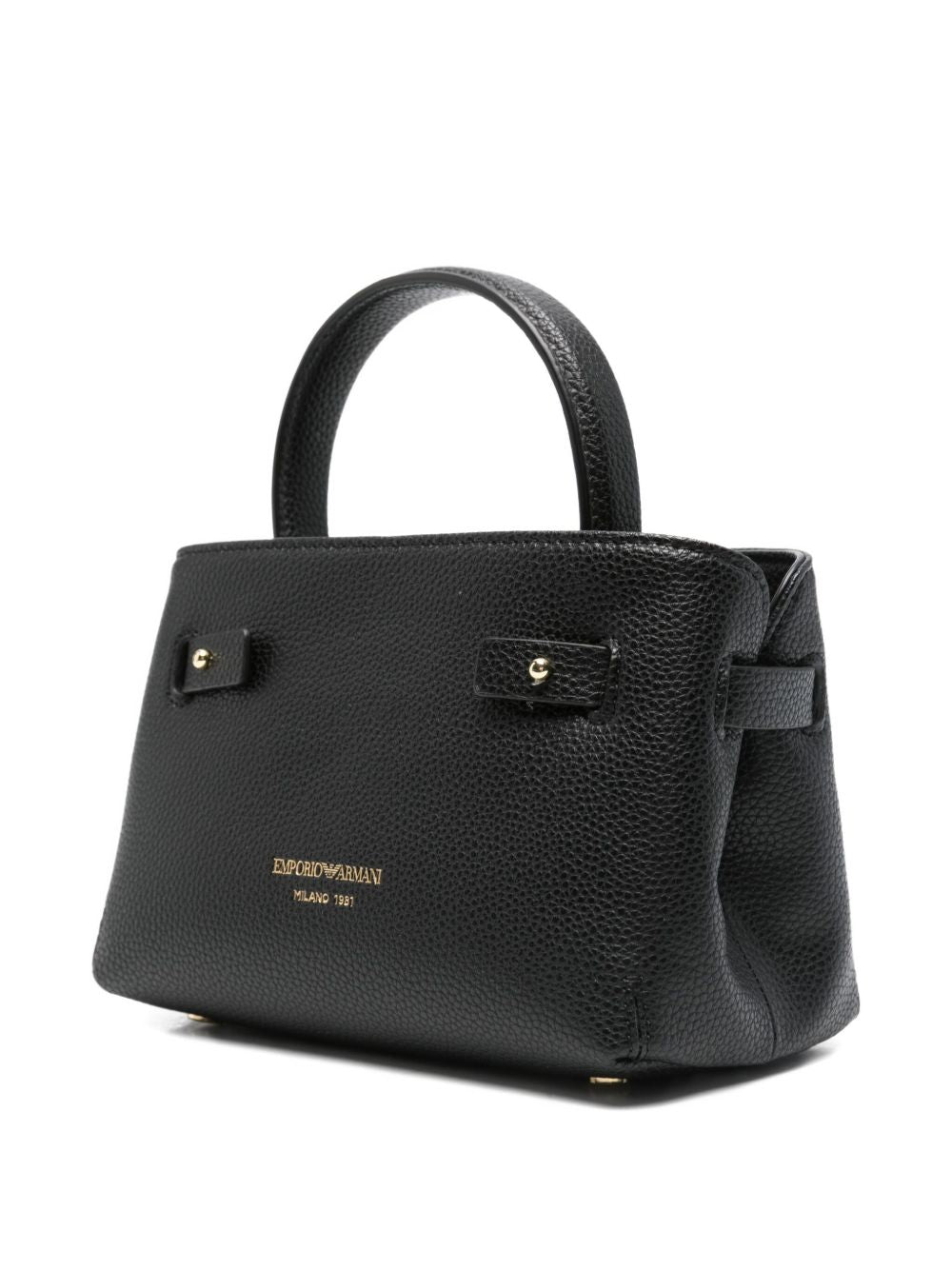 Emporio Armani Bags - Blacks and greys | cc60ecb8a6982b56d668b0ee96cf87a1645e1d56