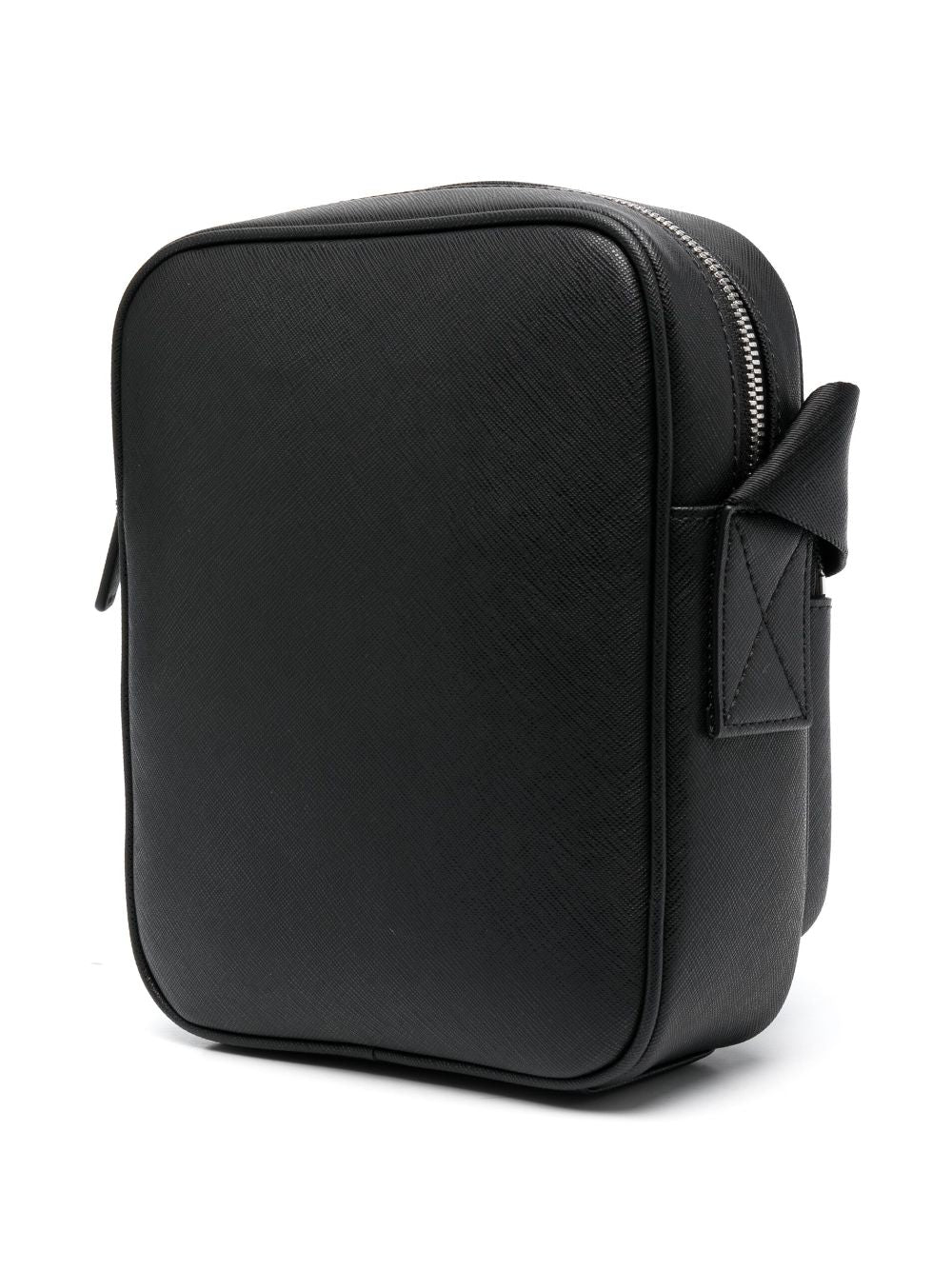 Emporio Armani Bags - Neri e Grigi | 3fdbc8b41eccfba906d4f9223e961646650de12d