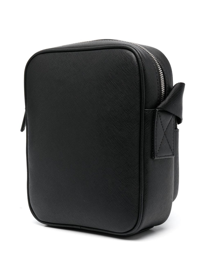 Emporio Armani Bags - Neri e Grigi | 3fdbc8b41eccfba906d4f9223e961646650de12d