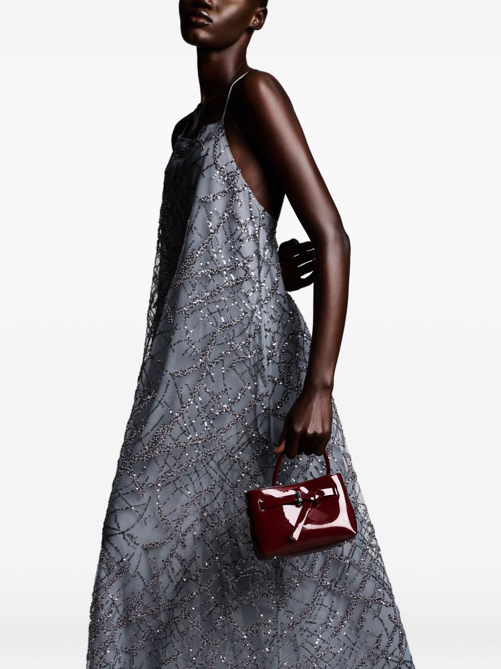 Emporio Armani Dresses - Light and natural | 779348920b7e42150ee51ad8753911735467a502