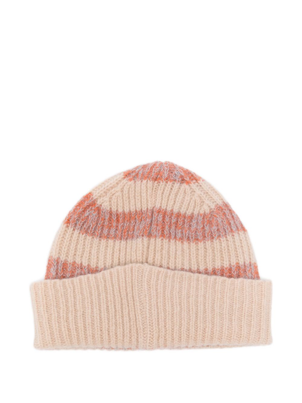 Paul Smith Hats - Light and natural | 0ead25fd25bfec164b45711baf4d4887c84914d0