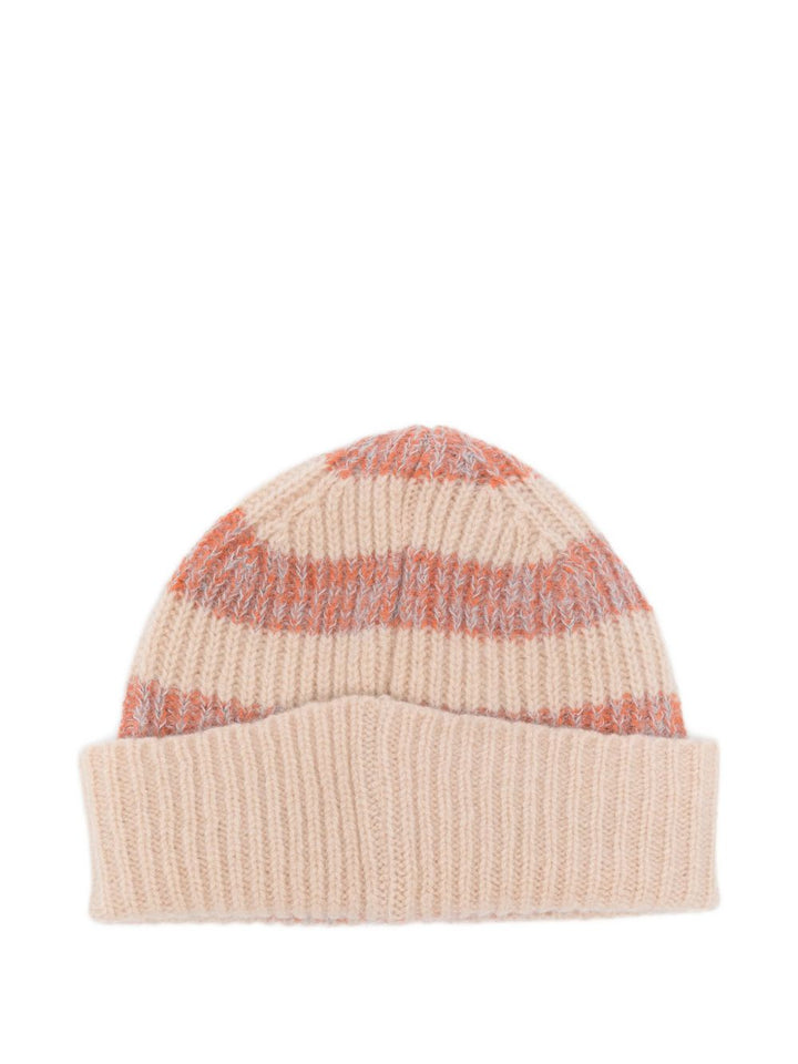 Paul Smith Hats - Light and natural | 0ead25fd25bfec164b45711baf4d4887c84914d0