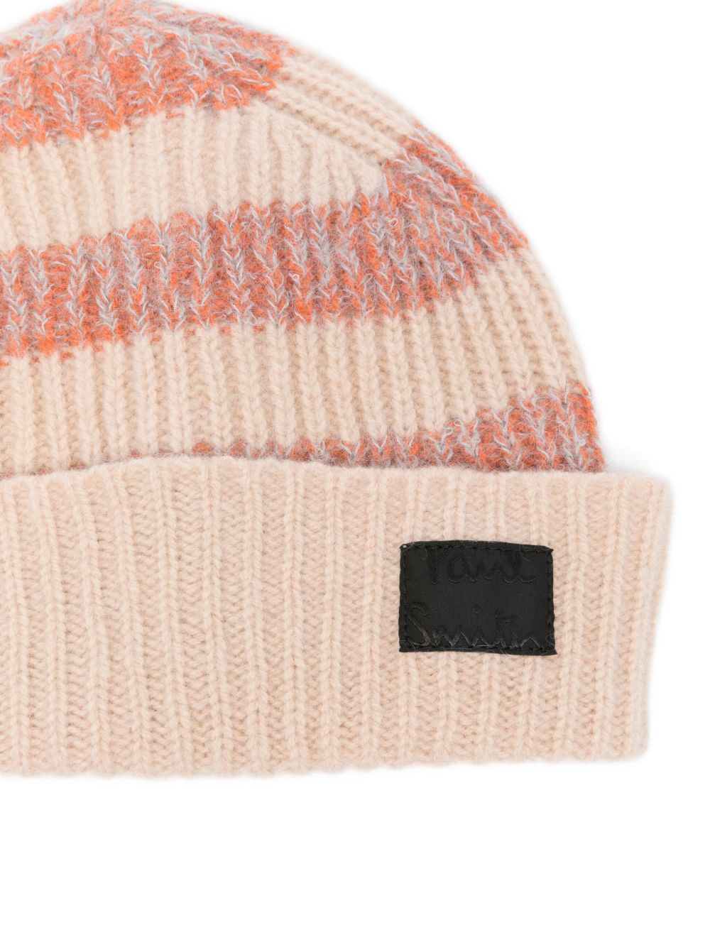 Paul Smith Hats - Light and natural | 168b66da049a6d285beb6fbf018065789db56f9f