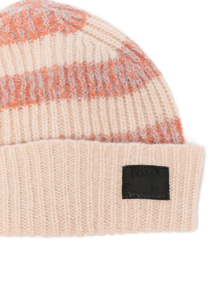 Paul Smith Hats - Light and natural | 168b66da049a6d285beb6fbf018065789db56f9f