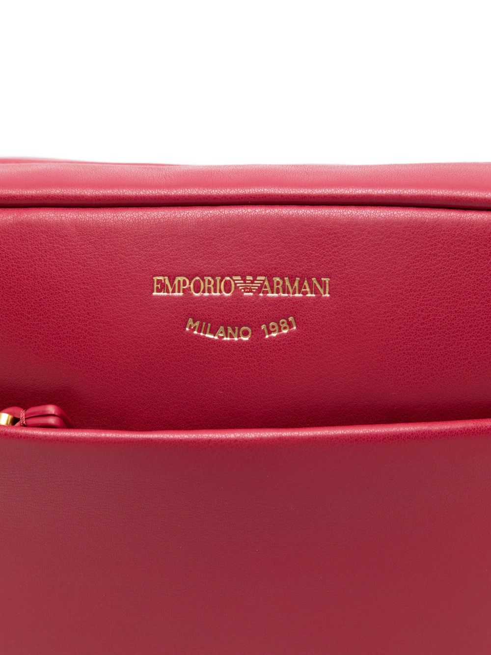 Emporio Armani Bags - Bright | 39f30944a9d0059aa100f12abc2602a74dc2f990