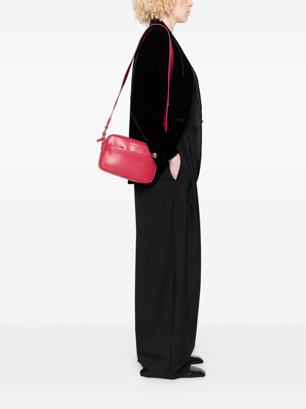 Emporio Armani Bags - Bright | c2eeca5f3c2f4bed2eb1654e714cc1ce840b9368