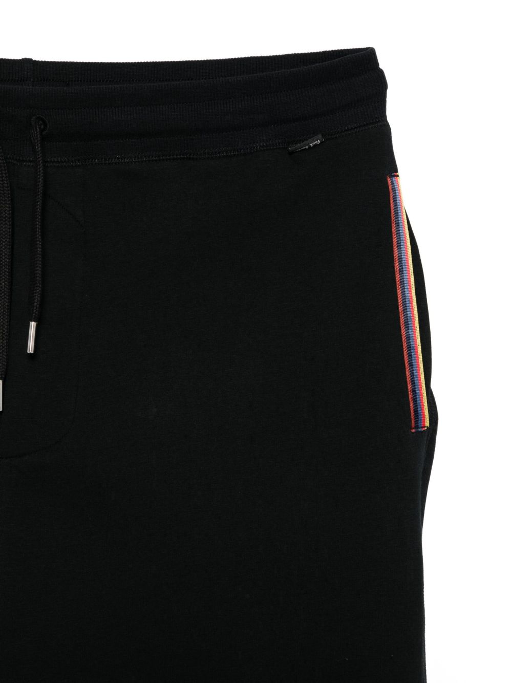 Paul Smith Trousers - Blacks and greys | 82d1dc107effe4c0d0772285815cbb098121f142