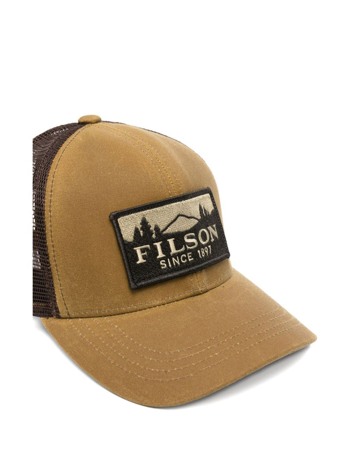 Filson Hats - Marrone | bcc0909479aad08c548a3354db3f48f699b36569