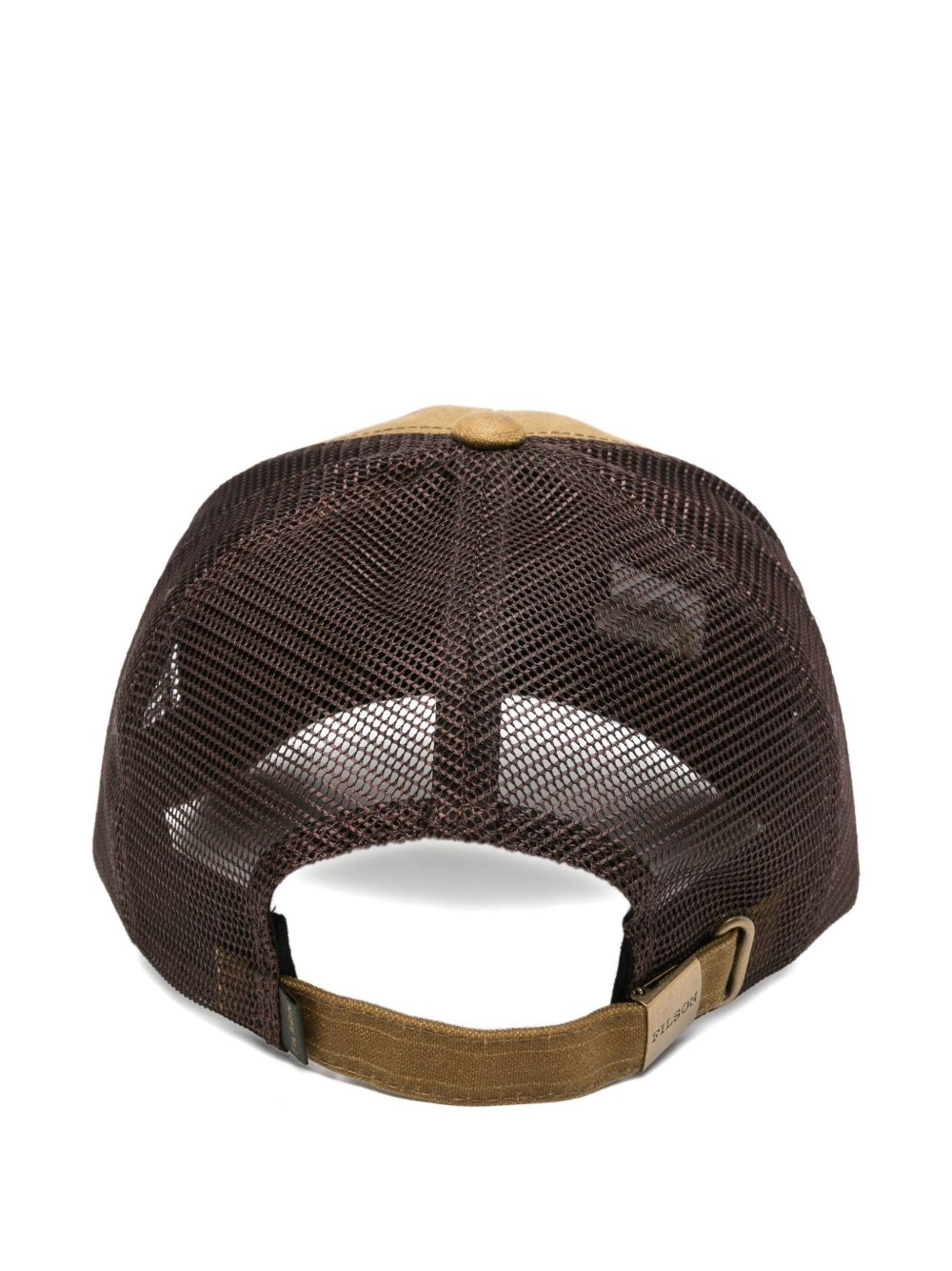 Filson Hats - Marrone | 584bf4418bb77295c4f276428bd117865210446d