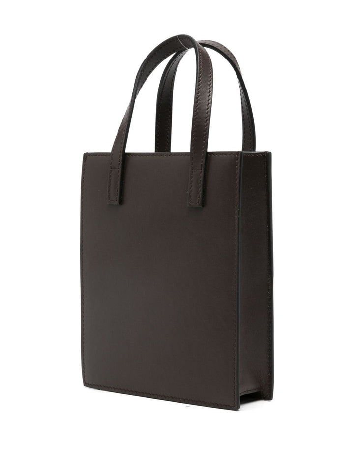 Hidesins Bags - Marrone | bb9b1d85dc88d14d2d1ad248dd5ac7488814896c