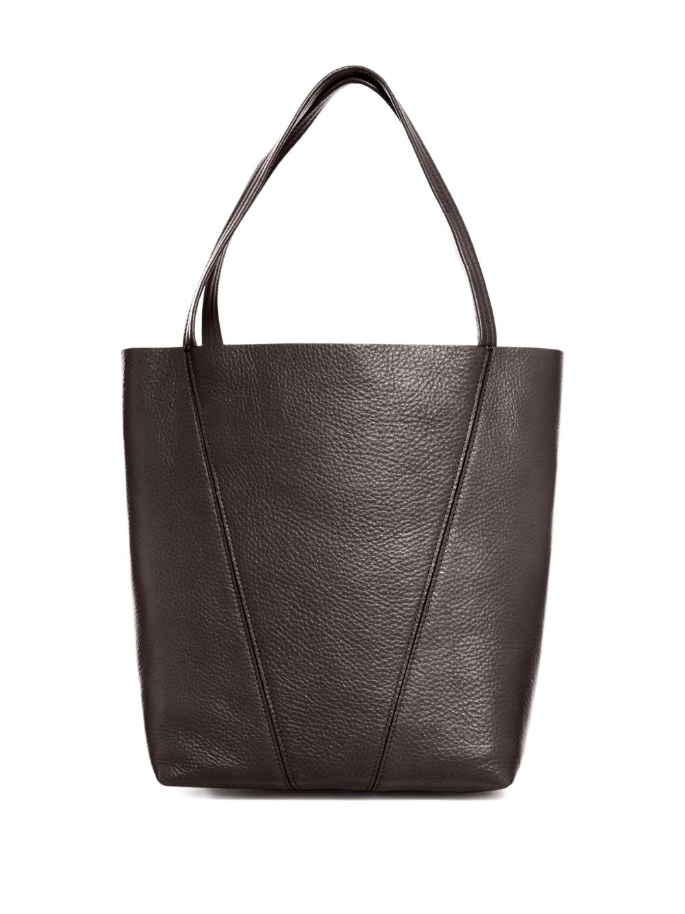 Chloè Bags - MARRONE | 7c43c09df521086609b9823200b13cf8f2858eac