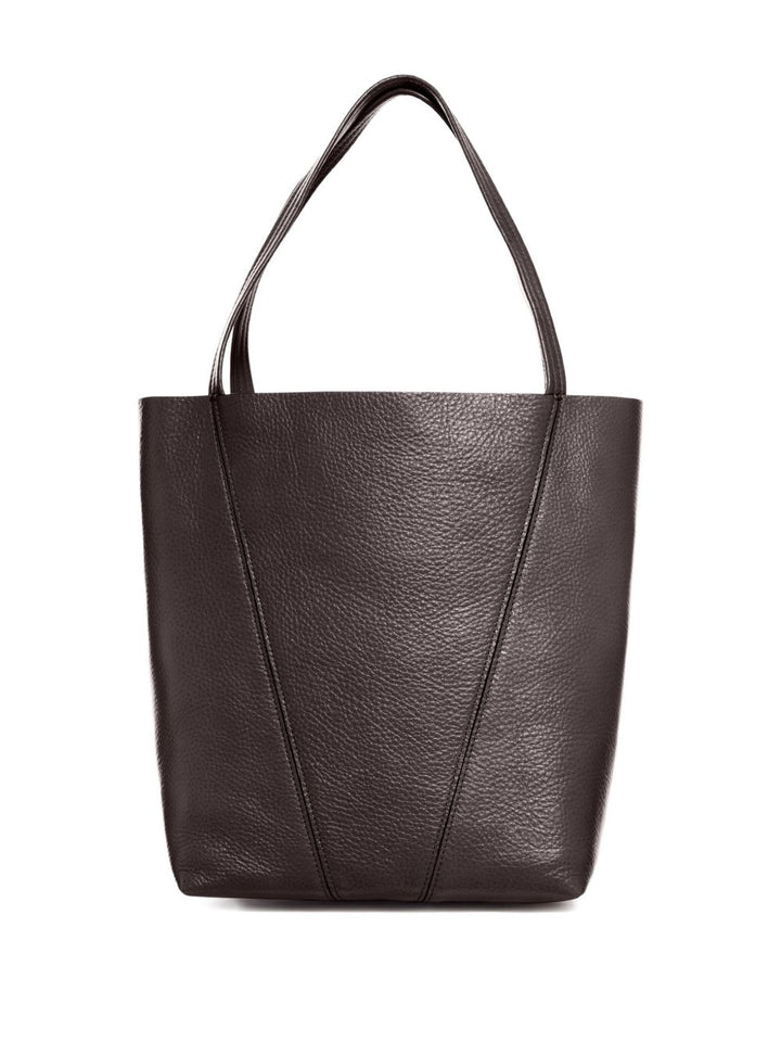 Chloè Bags - MARRONE | 7c43c09df521086609b9823200b13cf8f2858eac