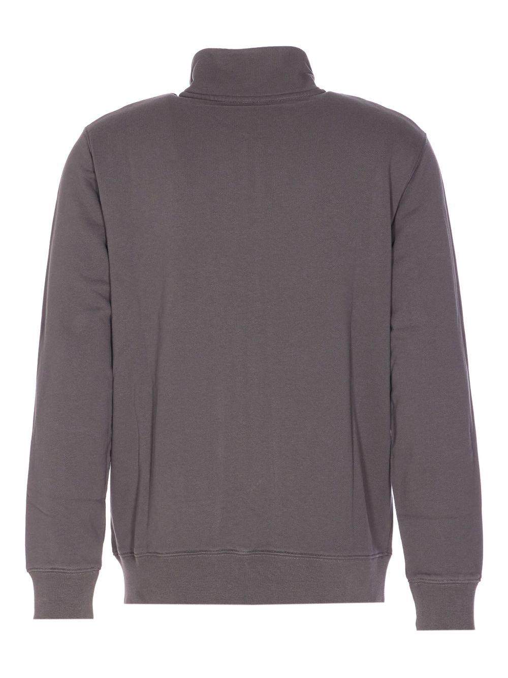 Maison Kitsune' Sweaters - Blacks and greys | f45af7ea3f9594e12faee191723d99914970f137