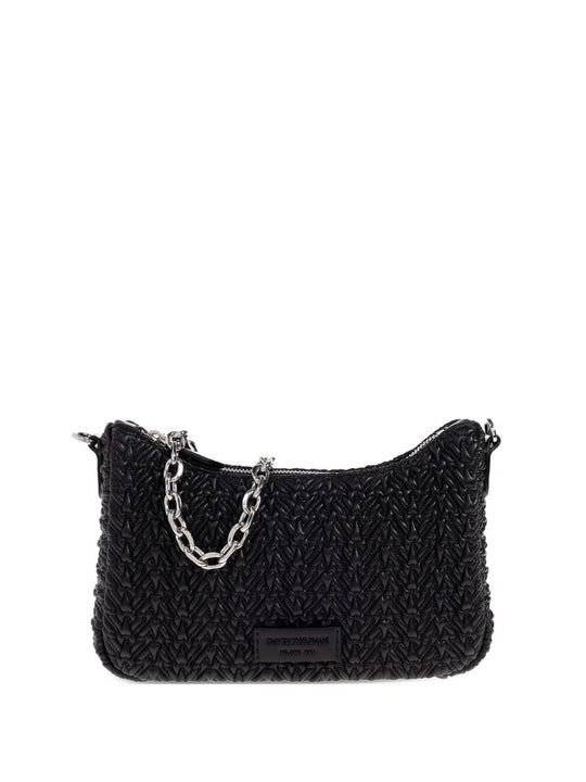Baguette Mini Shoulder Bag
