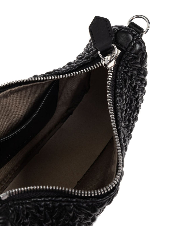 Emporio Armani Bags - Blacks and greys | 1ed46dd92fd51f6f1408d4e7edd8e3b623cee9d1