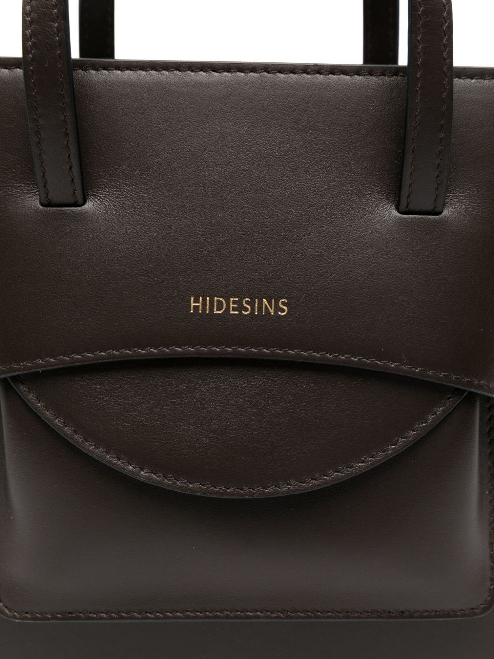 Hidesins Bags - Marrone | eb1b52896c21d18984d1caa1a0343ee05f1cc44e