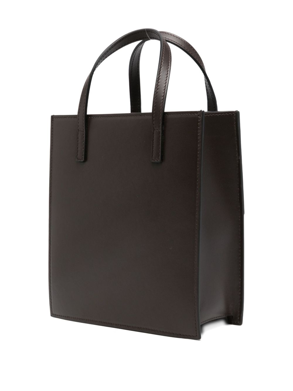 Hidesins Bags - Marrone | 398b87cfb14954496630689eff7f3df6b145aedd