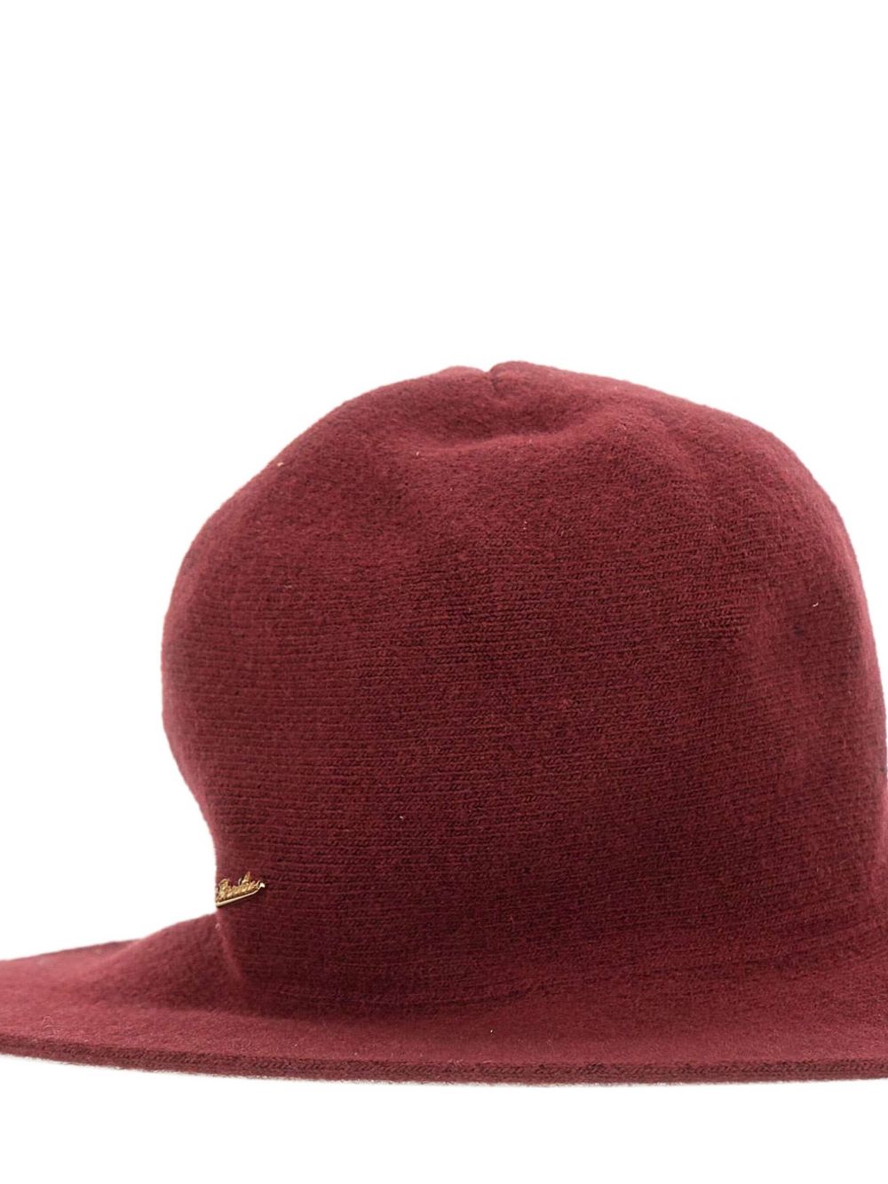 Borsalino Hats - Marrone | 584828a9949d2336da582876d470756f47374240