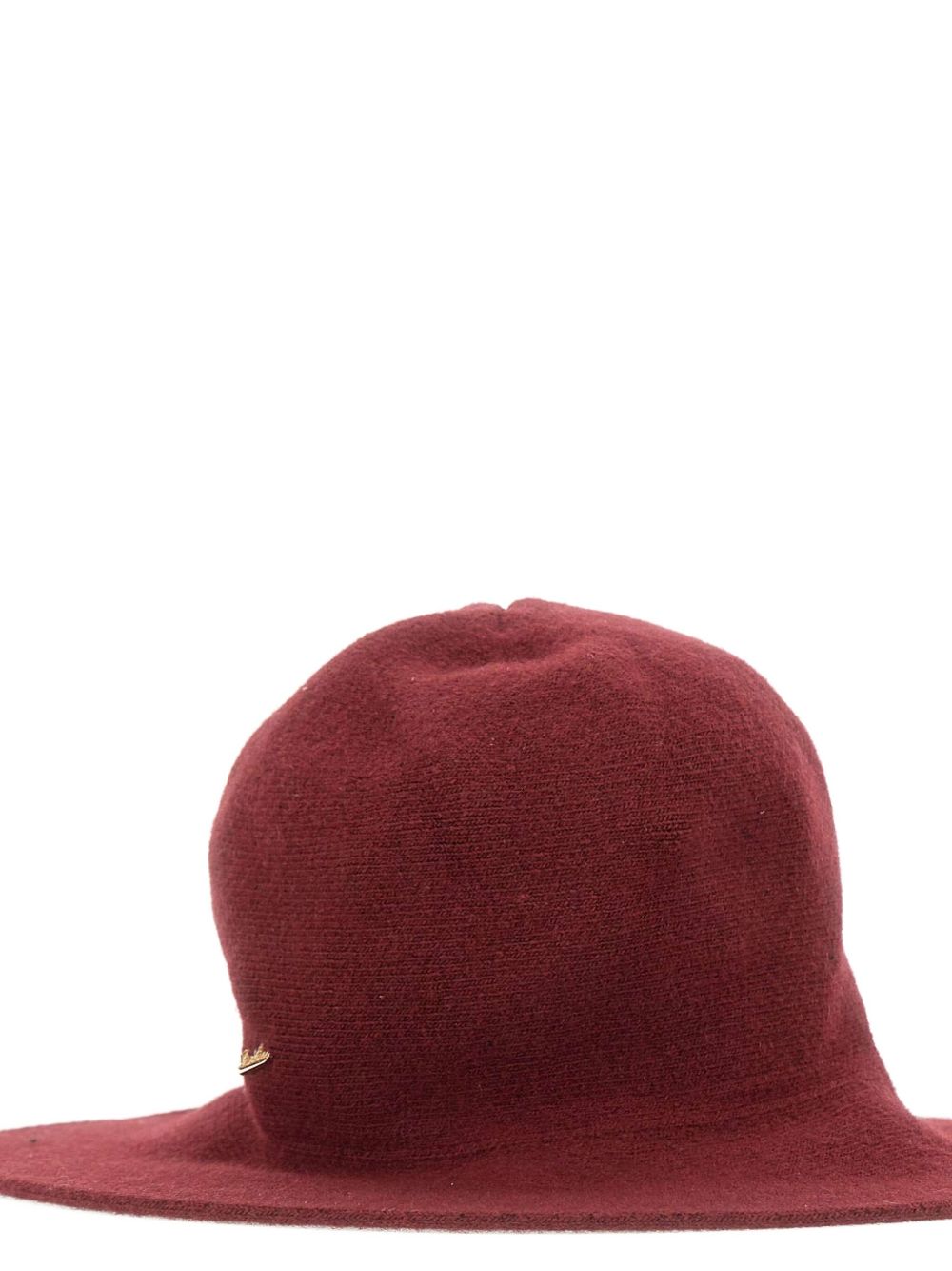 Borsalino Hats - Marrone | f5d712b36514e6b90fcfdd90052d075d878da228