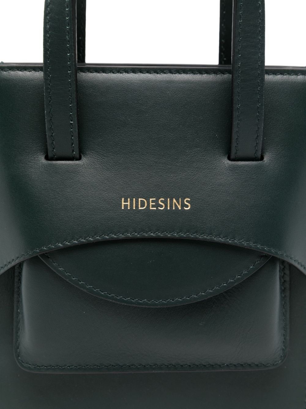 Hidesins Bags - Blue and green | 0982663336707e831893d00086a93fdf97f904e7