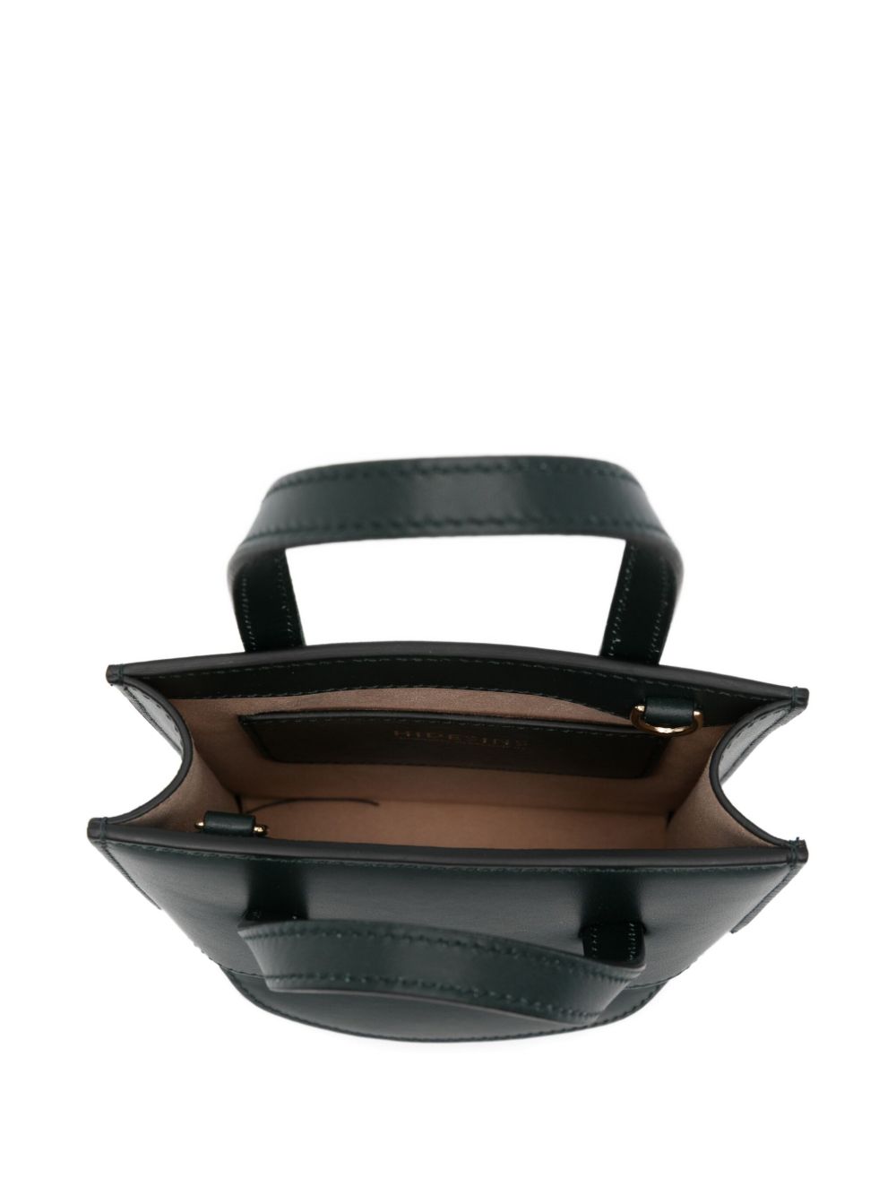 Hidesins Bags - Blue and green | b59e47d4d9390bea138590f73db30f3cb226db33