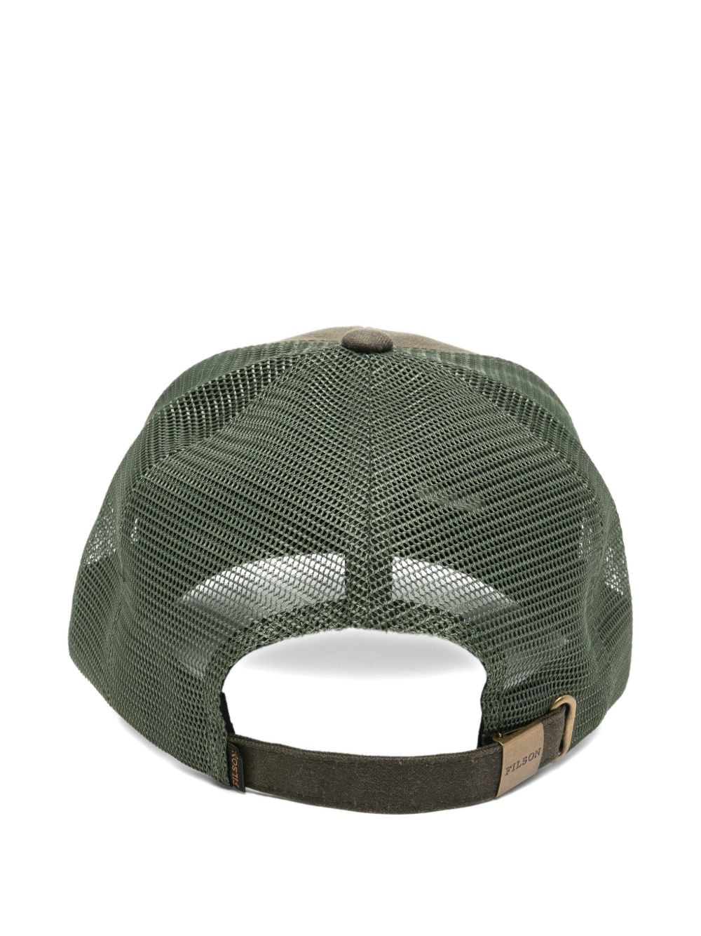 Filson Hats - Blue and green | 7e1055d51b98dbac4d5f6f6bd937394de4b94fb5