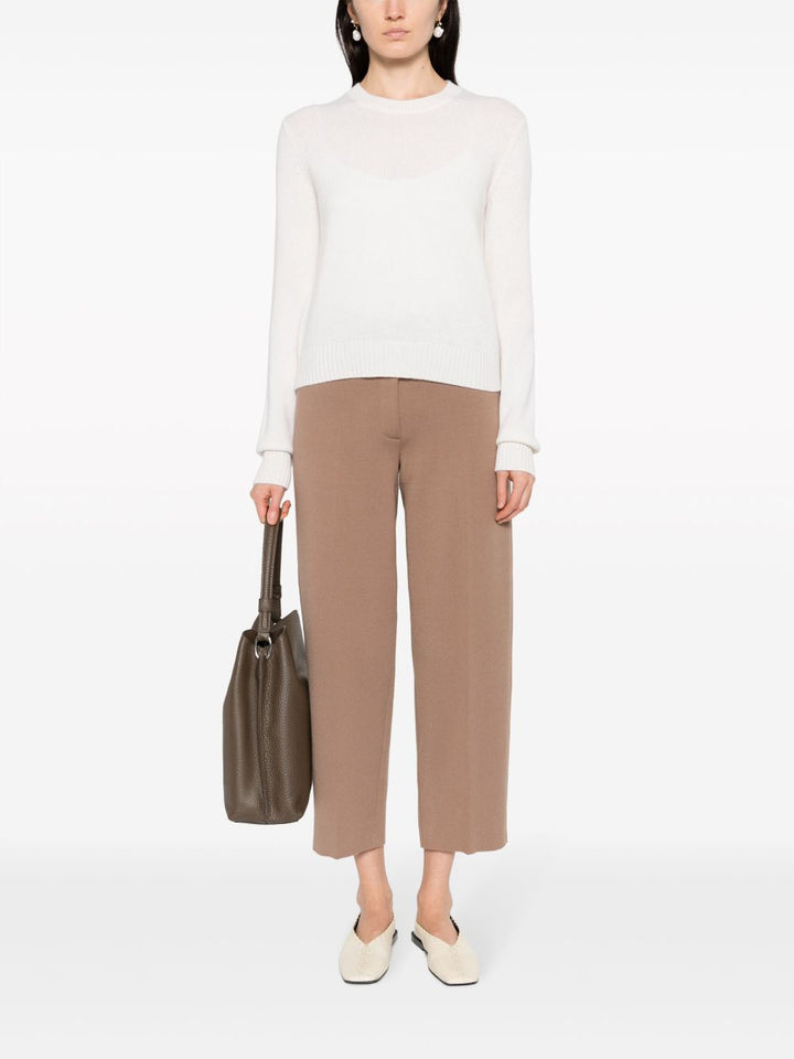 Lisa Yang Sweaters - Light and natural | 555592bb211d4da75caad821ff944532c9501d02
