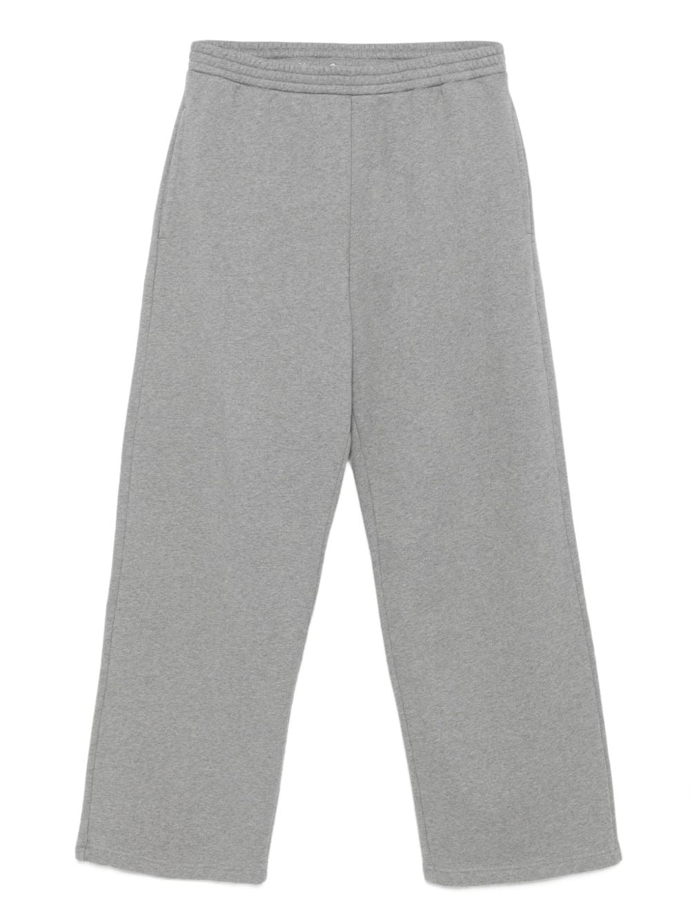 Balenciaga Trousers - Blacks and greys | d5f2063fe0ee15a562e2c0493f32f76578e6ba38